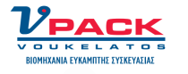 vpack